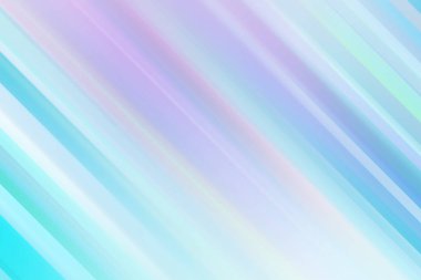 Soyut pastel yumuşak renkli düz mavi renkte tonda odak kapalı dokulu arka plan bulanık. Duvar kağıdı olarak veya web tasarımı için kullanılabilir