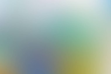 Soyut pastel yumuşak renkli düz yeşil renkte tonda odak kapalı dokulu arka plan bulanık. Duvar kağıdı olarak veya web tasarımı için kullanılabilir