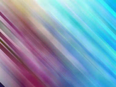 Soyut renkli yumuşak dokulu arka plan bulanık odak kapalı mavi renkte tonda