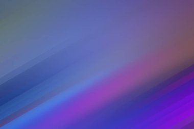 Soyut pastel yumuşak renkli düz mavi renkte tonda odak kapalı dokulu arka plan bulanık. Duvar kağıdı olarak veya web tasarımı için kullanılabilir