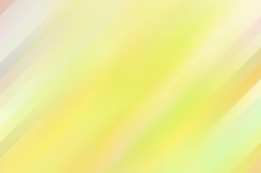 soyut pastel yumuşak renkli bulanık arkaplan bulanık odak tonundan sarı renge boyanmış