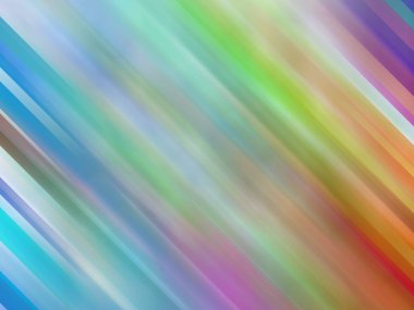 Soyut pastel yumuşak renkli düz mavi renkte tonda odak kapalı dokulu arka plan bulanık