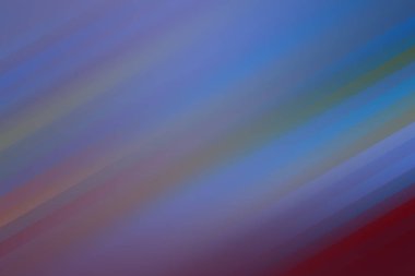 Soyut pastel yumuşak renkli düz mavi renkte tonda odak kapalı dokulu arka plan bulanık. Duvar kağıdı olarak veya web tasarımı için kullanılabilir