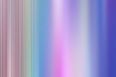 Soyut pastel yumuşak renkli düz mavi renkte tonda odak kapalı dokulu arka plan bulanık