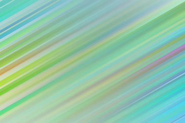 Soyut pastel yumuşak renkli düz yeşil renkte tonda odak kapalı dokulu arka plan bulanık. Duvar kağıdı olarak veya web tasarımı için kullanılabilir