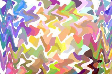 Soyut pastel yumuşak renkli düz mavi renkte tonda odak kapalı dokulu arka plan bulanık