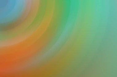 Soyut pastel yumuşak renkli düz yeşil renkte tonda odak kapalı dokulu arka plan bulanık. Duvar kağıdı olarak veya web tasarımı için kullanılabilir