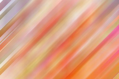 Soyut pastel yumuşak renkli yumuşak dokulu arka plan bulanık odak kapalı turuncu ve sarı renk tonlu