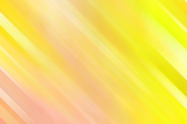 Soyut pastel yumuşak renkli yumuşak dokulu arka plan bulanık odak kapalı turuncu ve sarı renk tonlu