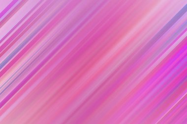 Soyut pastel yumuşak renkli yumuşak odak pembe renkte tonda kapalı dokulu arka plan bulanık. Duvar kağıdı olarak veya web tasarımı için kullanılabilir