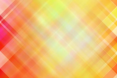 soyut pastel yumuşak renkli bulanık arkaplan bulanık odak tonundan sarı renge boyanmış