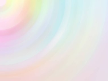 Pembe tonda soyut desenli arka plan