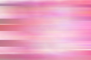 soyut pastel yumuşak renkli yumuşak bulanık dokulu arka plan pembe tonlu odak tonundan