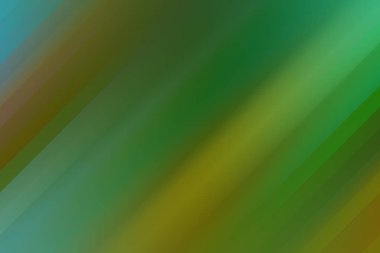 Soyut pastel yumuşak renkli düz yeşil renkte tonda odak kapalı dokulu arka plan bulanık. Duvar kağıdı olarak veya web tasarımı için kullanılabilir