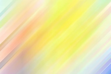 Soyut pastel yumuşak renkli yumuşak dokulu arka plan bulanık odak kapalı altın, sarı ve pembe renkte tonda