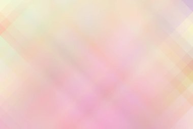 Fütüristik pastel pembe renkte yumuşak renkli yumuşak dokulu geometrik arka plan bulanık odak kapalı tonda soyut