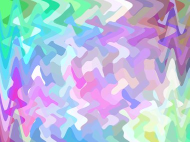 soyut pastel yumuşak renkli yumuşak bulanık dokulu arka plan pembe tonlu odak tonundan