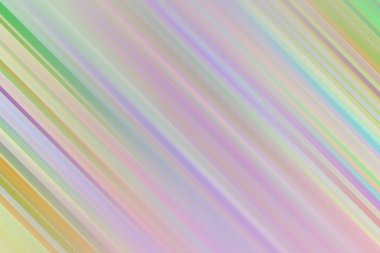 Soyut pastel yumuşak renkli yumuşak dokulu arka plan bulanık odak kapalı turuncu ve sarı renkte tonda. Duvar kağıdı olarak veya web tasarımı için kullanılabilir