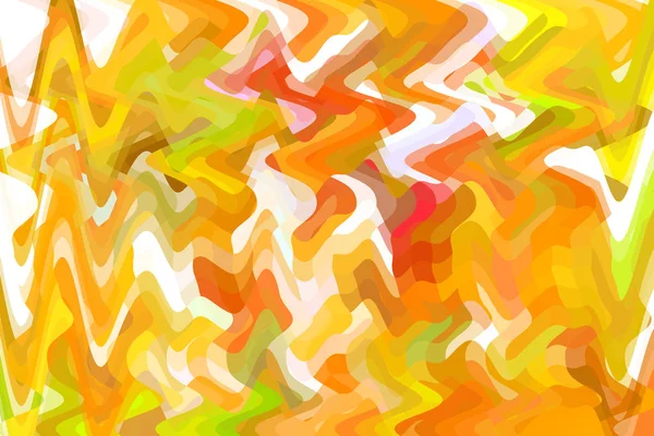 Abstracte Pastel Zachte Kleurrijke Glad Wazig Gestructureerde Achtergrond Uit Focus — Stockfoto