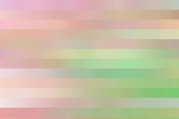 파스텔 소프트 다채로운 부드러운 질감된 색상에서 초점을 흐리게 — 스톡 사진