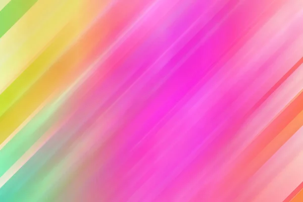 Abstrait Pastel Doux Coloré Lisse Flou Fond Texturé Focus Tonique — Photo