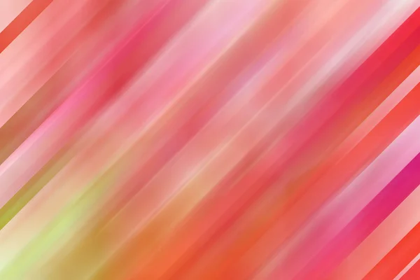 Abstract Pastel Soft Colorful Smooth Blurred Textured Background Focus Toned — Stock Photo, Image