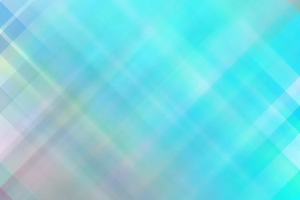 Abstract Colorful Smooth Blurred Textured Background Focus Toned Blue Color — Stock Photo, Image