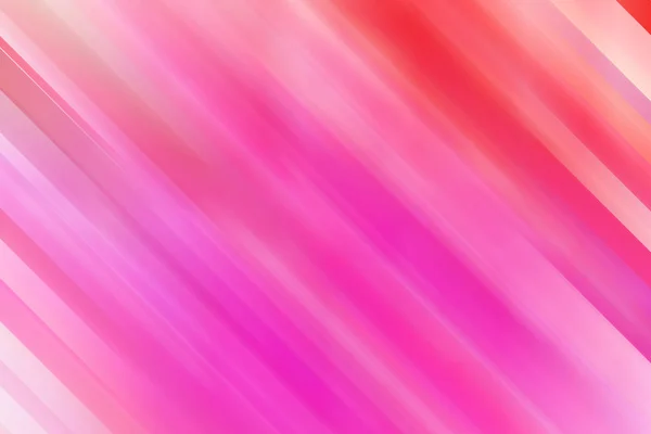 Abstrakte Bunte Strukturierte Hintergrund Rosa Farbe Getönt — Stockfoto