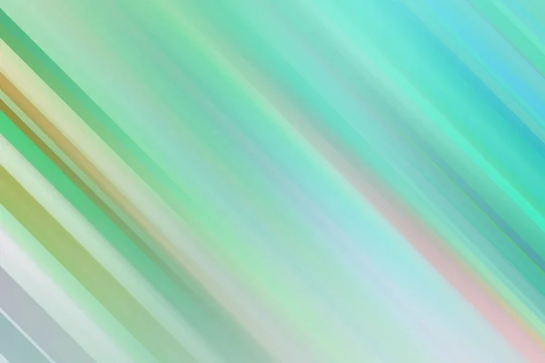 抽象的なパステル ソフト カラフルな滑らかなには 緑の色のトーンの焦点からテクスチャ背景がぼやけています Web デザイン 壁紙として使えます — ストック写真