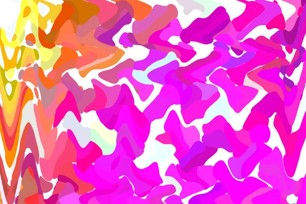 Abstract Kleurrijke Textuur Achtergrond Getint Roze Kleur — Stockfoto