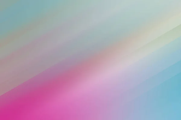 Resumen Pastel Suave Colorido Suave Borrosa Textura Fondo Fuera Foco — Foto de Stock