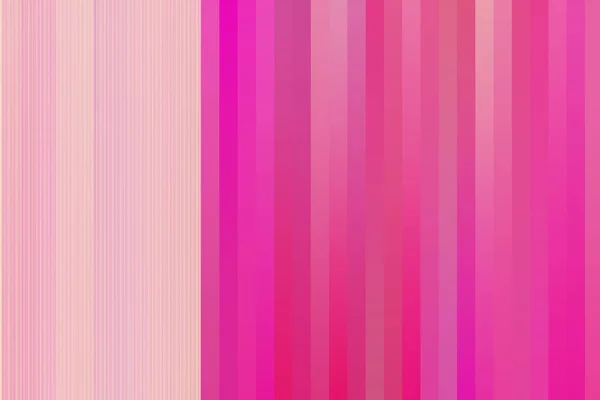 추상적 파스텔부드럽고 부드러운 색깔의 분홍색으로 초점을 맞추어 희미하게 빛났다 — 스톡 사진