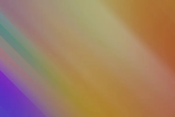 Abstrakti Pastelli Pehmeä Värikäs Sileä Hämärtynyt Kuvioitu Tausta Pois Keskittyä — kuvapankkivalokuva