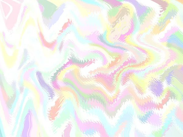 Abstrato Pastel Macio Colorido Liso Desfocado Texturizado Fundo Fora Foco — Fotografia de Stock