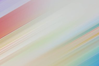 Soyut pastel yumuşak renkli yumuşak odak pembe renkte tonda kapalı dokulu arka plan bulanık. Duvar kağıdı olarak veya web tasarımı için kullanılabilir