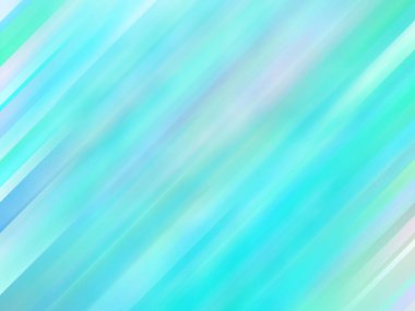 Soyut pastel yumuşak renkli düz mavi renkte tonda odak kapalı dokulu arka plan bulanık