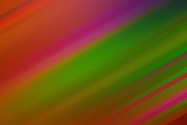 Soyut pastel yumuşak renkli yumuşak dokulu arka plan bulanık odak kapalı turuncu ve sarı renkte tonda. Duvar kağıdı olarak veya web tasarımı için kullanılabilir