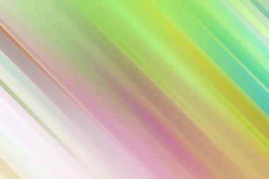 Soyut pastel yumuşak renkli düz yeşil renkte tonda odak kapalı dokulu arka plan bulanık. Duvar kağıdı olarak veya web tasarımı için kullanılabilir