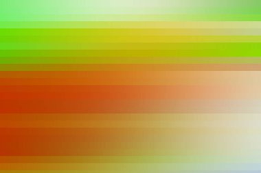 Soyut pastel yumuşak renkli düz yeşil renkte tonda odak kapalı dokulu arka plan bulanık. Duvar kağıdı olarak veya web tasarımı için kullanılabilir