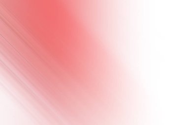 Soyut pastel yumuşak renkli yumuşak odak pembe renkte tonda kapalı dokulu arka plan bulanık. Duvar kağıdı olarak veya web tasarımı için kullanılabilir