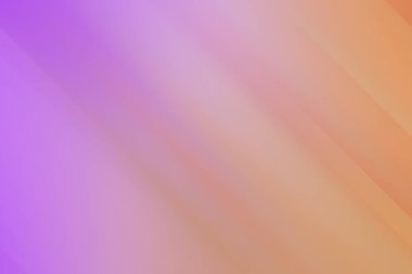 Soyut pastel yumuşak renkli yumuşak dokulu arka plan bulanık odak dışı mor ve lila rengi tonda. Duvar kağıdı olarak veya web tasarımı için kullanılabilir