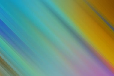 Soyut pastel yumuşak renkli düz mavi renkte tonda odak kapalı dokulu arka plan bulanık. Duvar kağıdı olarak veya web tasarımı için kullanılabilir