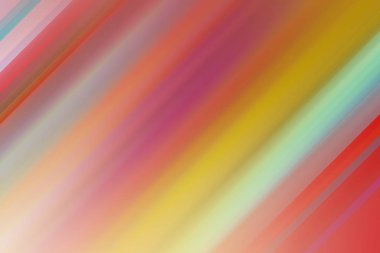 Soyut pastel yumuşak renkli yumuşak dokulu arka plan bulanık odak kapalı turuncu ve sarı renkte tonda. Duvar kağıdı olarak veya web tasarımı için kullanılabilir