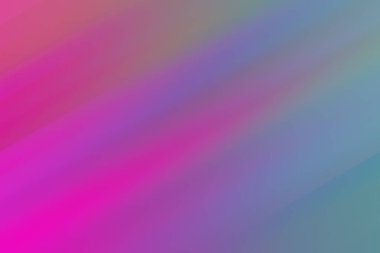 Soyut pastel yumuşak renkli yumuşak dokulu arka plan bulanık odak dışı mor ve lila rengi tonda. Duvar kağıdı olarak veya web tasarımı için kullanılabilir