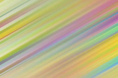 Soyut pastel yumuşak renkli bulanık arka plan bulanıklaştırılmış odak tonu sarı renkte. Duvar kağıdı ya da web tasarımı için kullanılabilir