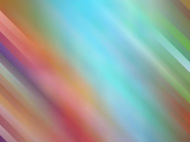 Soyut pastel yumuşak renkli düz mavi renkte tonda odak kapalı dokulu arka plan bulanık