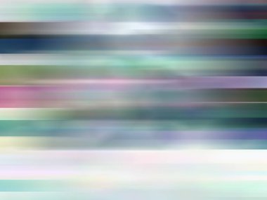 Soyut pastel yumuşak renkli düz mavi renkte tonda odak kapalı dokulu arka plan bulanık