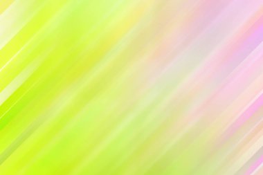 Soyut pastel yumuşak renkli yumuşak dokulu arka plan bulanık odak kapalı altın, sarı ve pembe renkte tonda