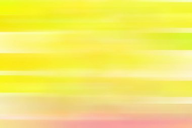 Soyut pastel yumuşak renkli yumuşak dokulu arka plan bulanık odak kapalı altın ve sarı renkte tonda