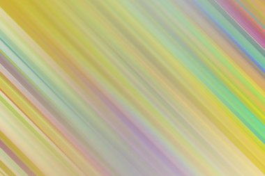 Soyut pastel yumuşak renkli bulanık arka plan bulanıklaştırılmış odak tonu sarı renkte. Duvar kağıdı ya da web tasarımı için kullanılabilir